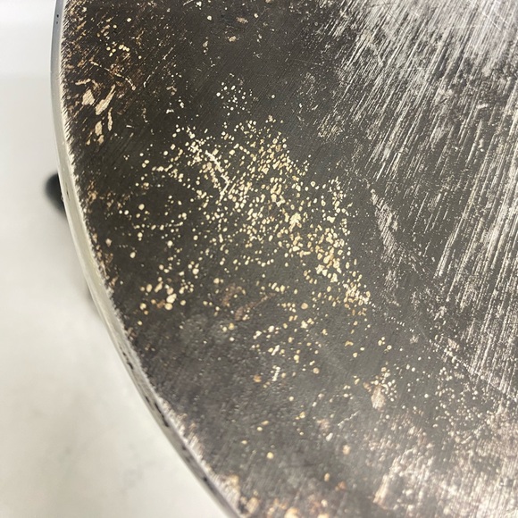 Aluminum Teapot by Miracle Maid Cookware - Picture 14 of 17